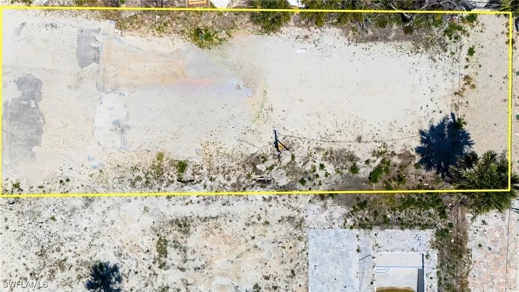 5525 Estero Boulevard Fort Myers Beach FL 33931
