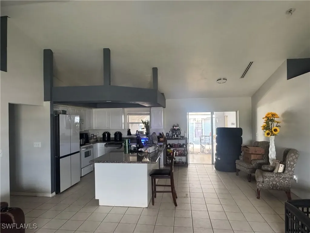 1818 Embers Parkway W Cape Coral FL 33993