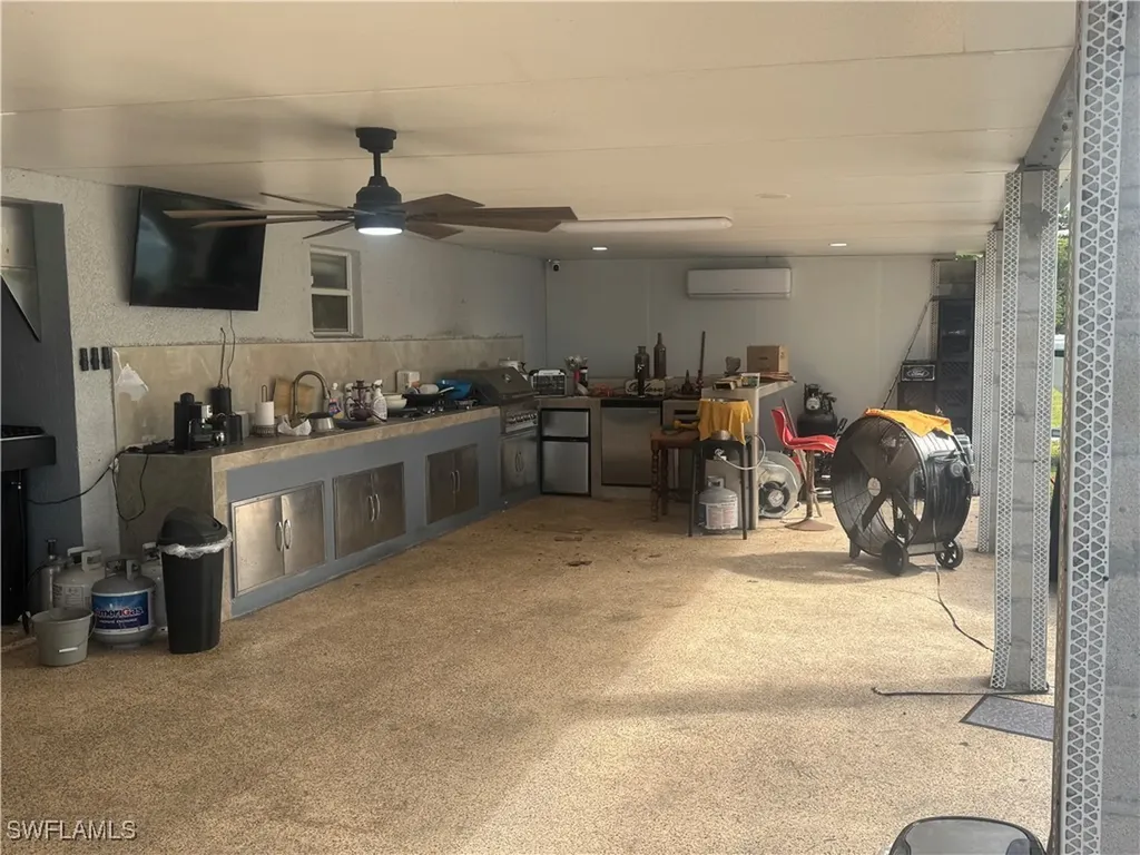 1818 Embers Parkway W Cape Coral FL 33993