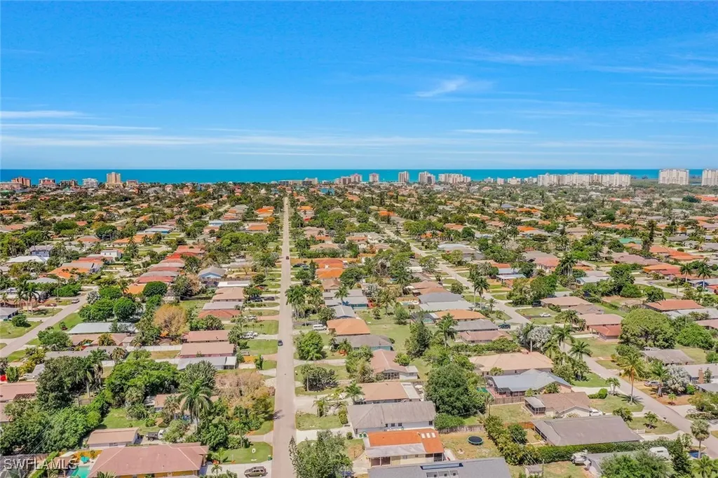 771 104th Avenue N Naples FL 34108