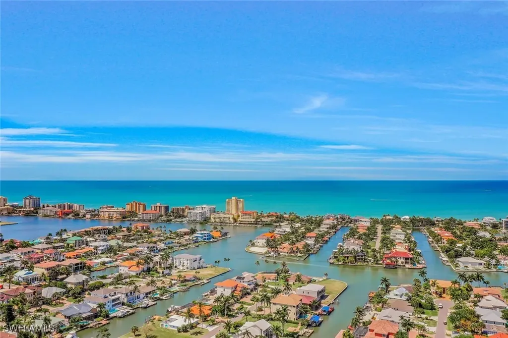 771 104th Avenue N Naples FL 34108
