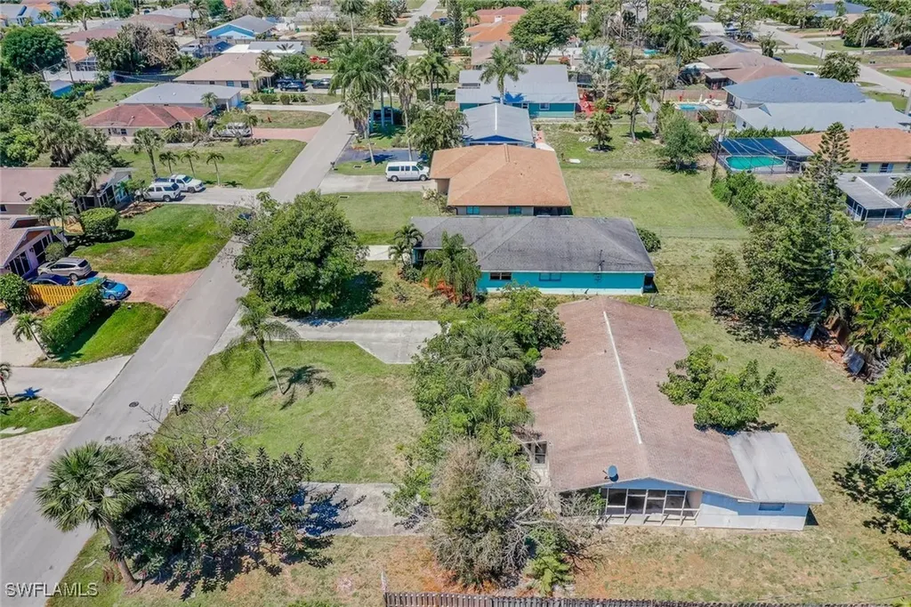 771 104th Avenue N Naples FL 34108