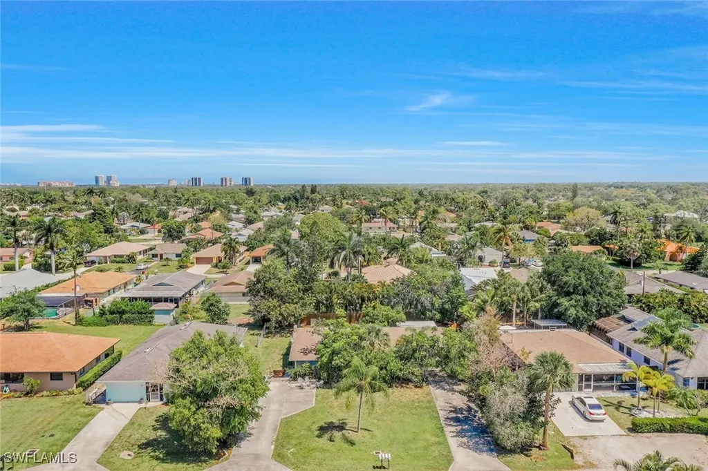 771 104th Avenue N Naples FL 34108