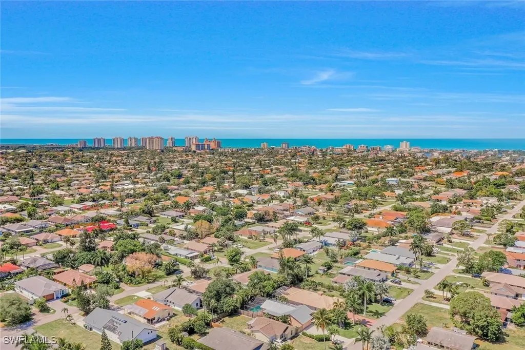 771 104th Avenue N Naples FL 34108