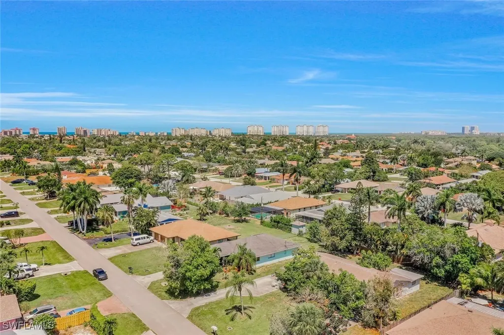 771 104th Avenue N Naples FL 34108