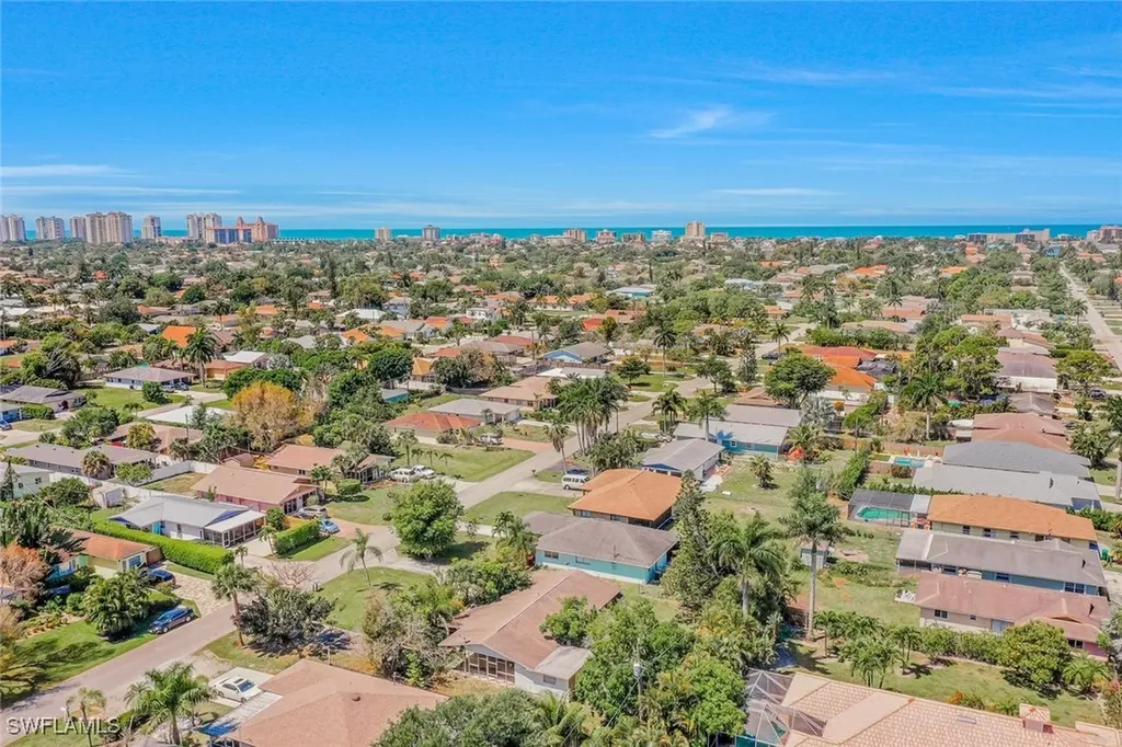 771 104th Avenue N Naples FL 34108