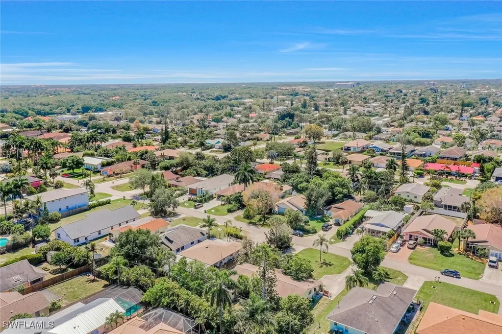 771 104th Avenue N Naples FL 34108