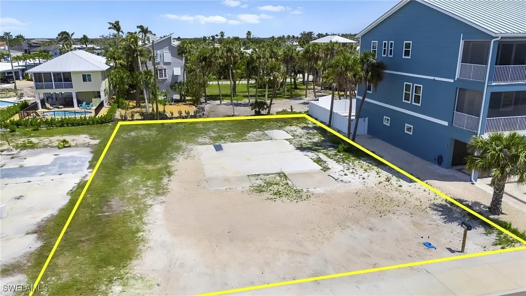 5315 Estero Boulevard Fort Myers Beach FL 33931