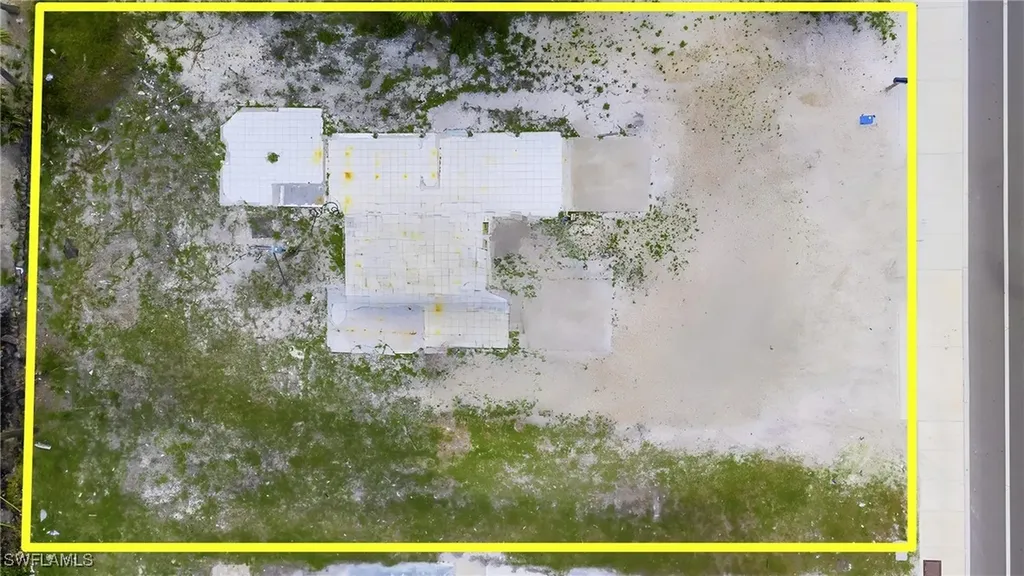 5315 Estero Boulevard Fort Myers Beach FL 33931