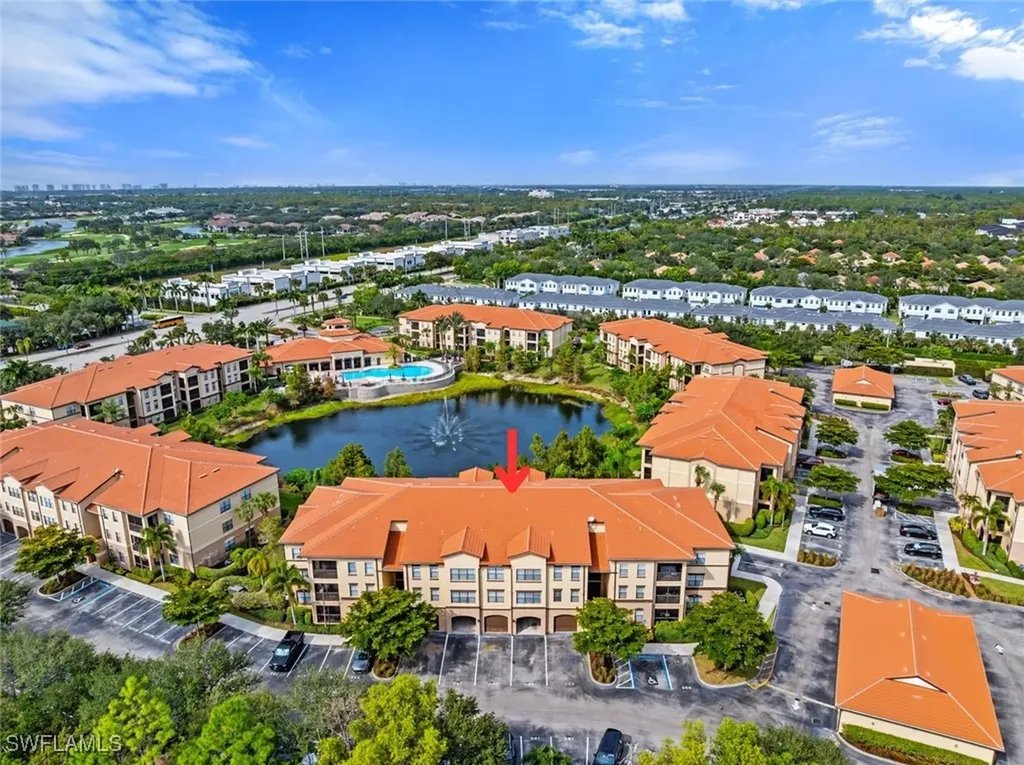 12990 Positano Circle Naples FL 34105