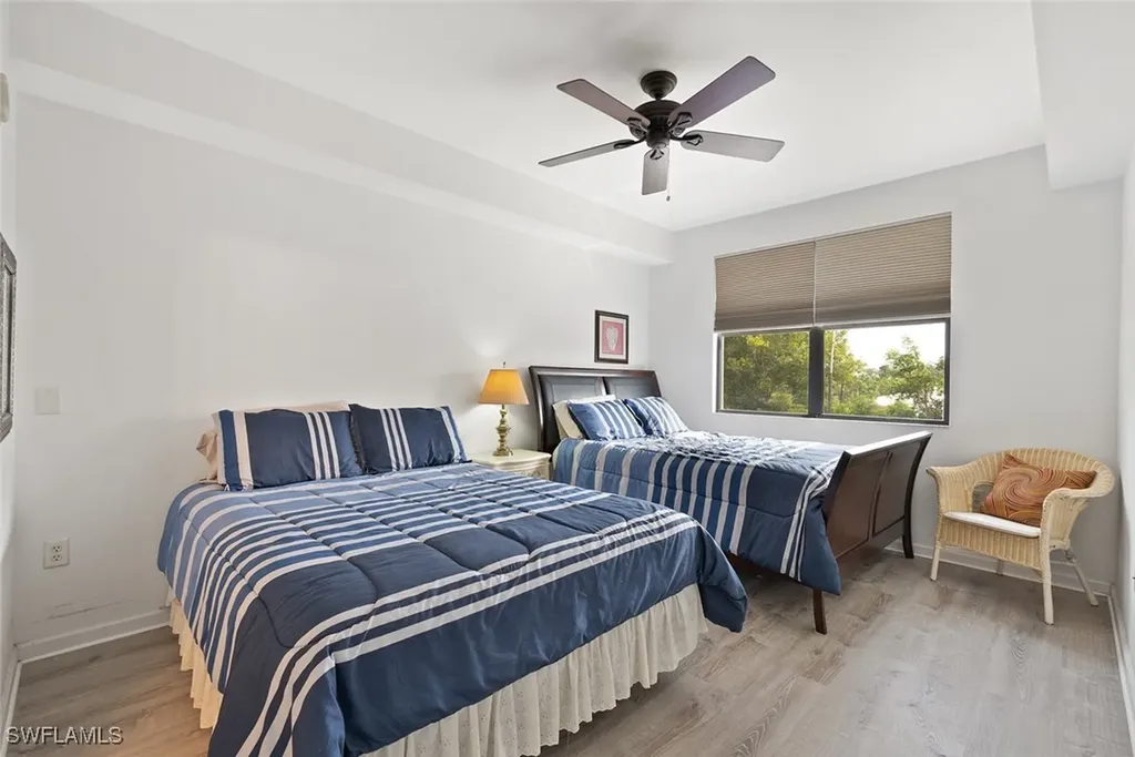 12990 Positano Circle Naples FL 34105