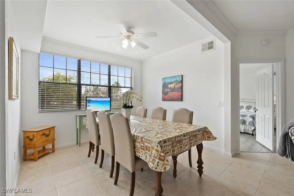 12990 Positano Circle Naples FL 34105