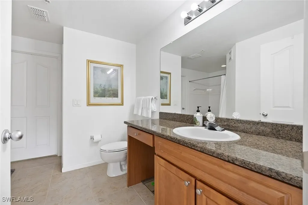 12990 Positano Circle Naples FL 34105
