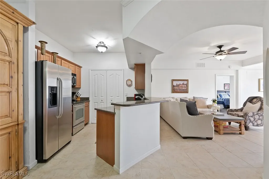 12990 Positano Circle Naples FL 34105