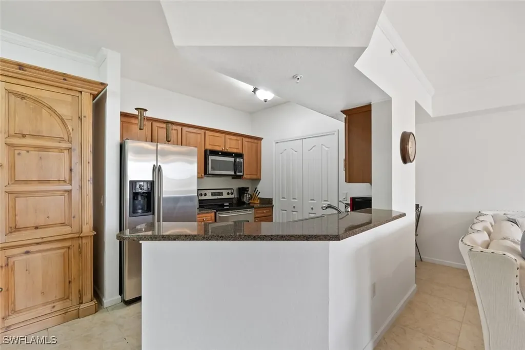 12990 Positano Circle Naples FL 34105