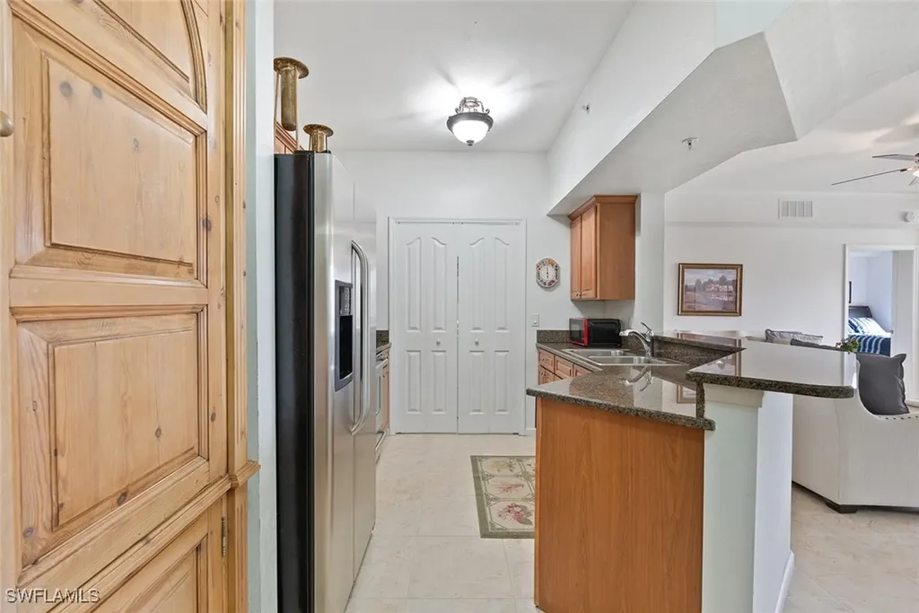 12990 Positano Circle Naples FL 34105