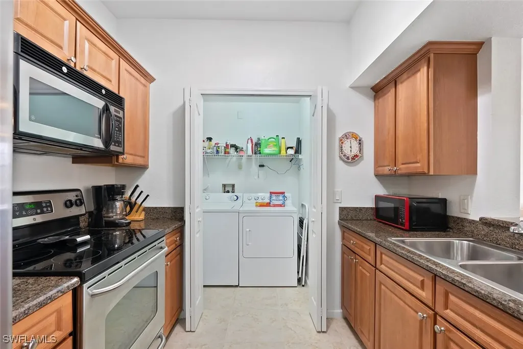 12990 Positano Circle Naples FL 34105