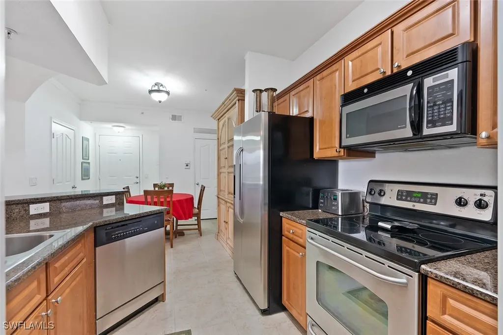 12990 Positano Circle Naples FL 34105