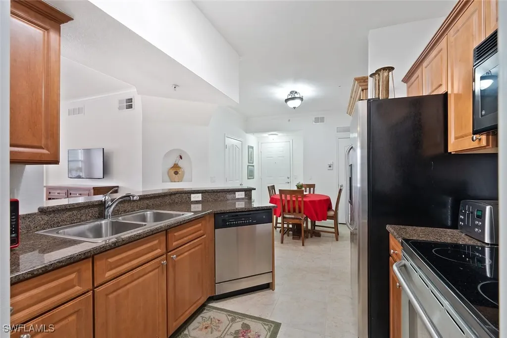 12990 Positano Circle Naples FL 34105