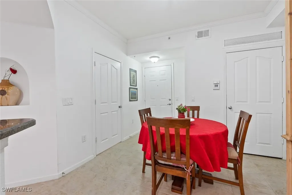 12990 Positano Circle Naples FL 34105