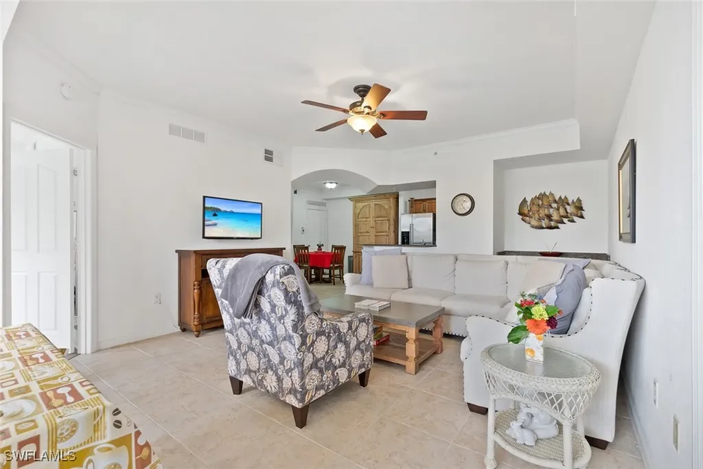 12990 Positano Circle Naples FL 34105