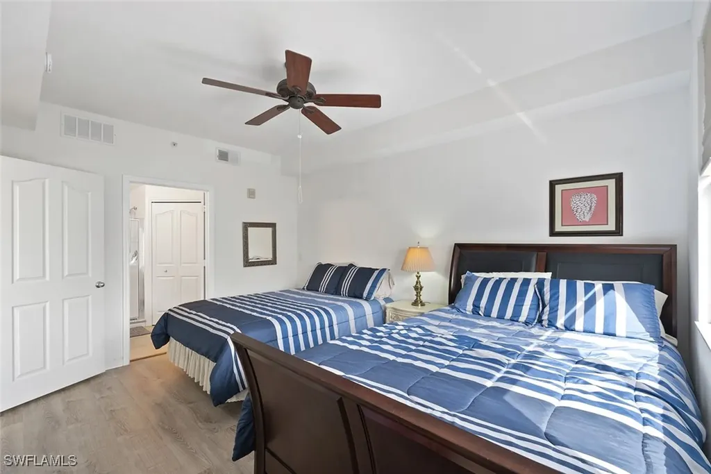 12990 Positano Circle Naples FL 34105