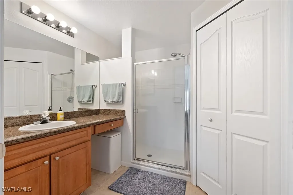 12990 Positano Circle Naples FL 34105