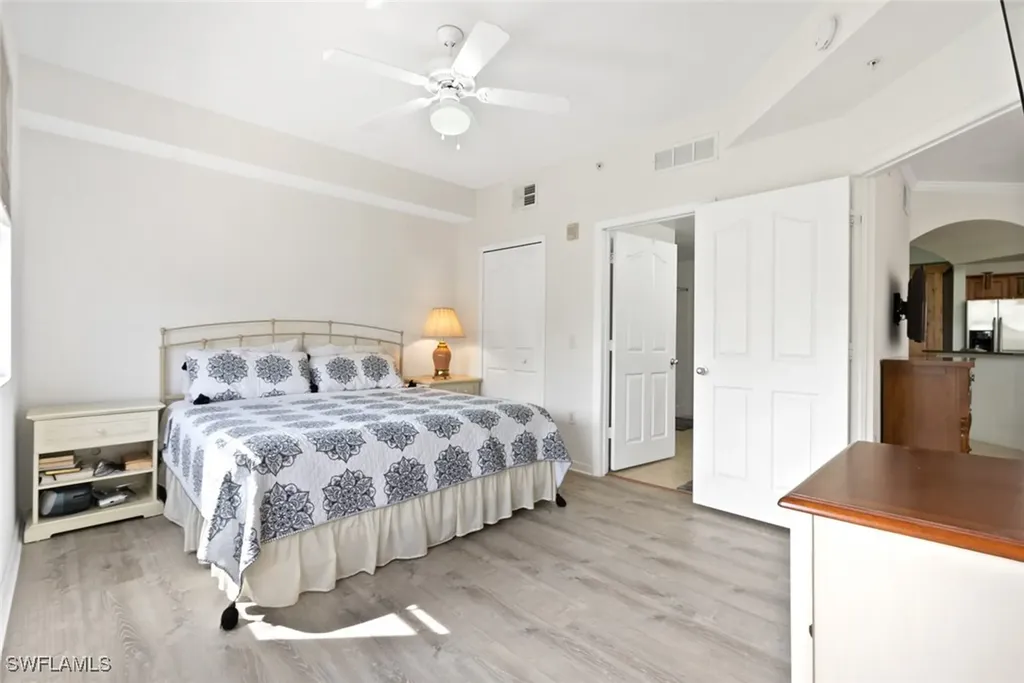 12990 Positano Circle Naples FL 34105