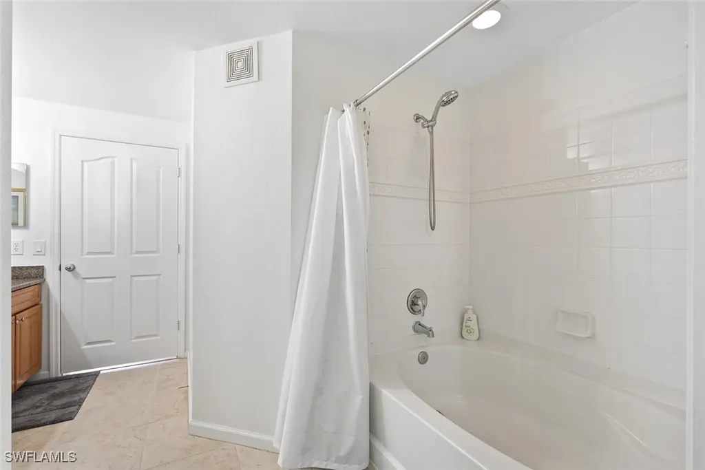 12990 Positano Circle Naples FL 34105