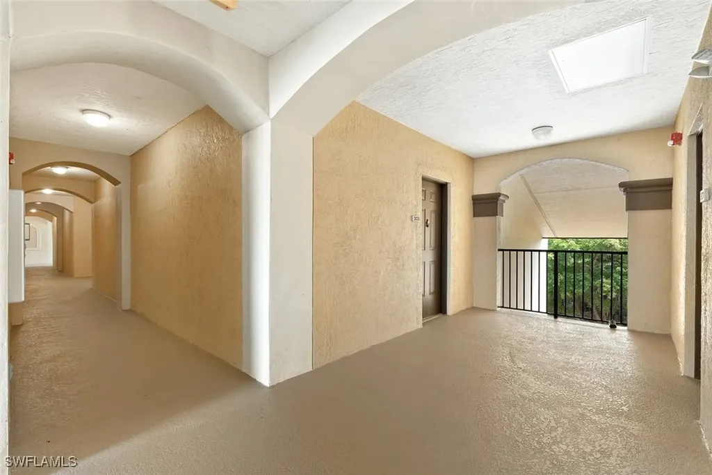 12990 Positano Circle Naples FL 34105