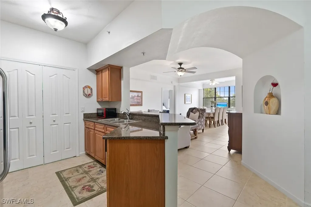 12990 Positano Circle Naples FL 34105