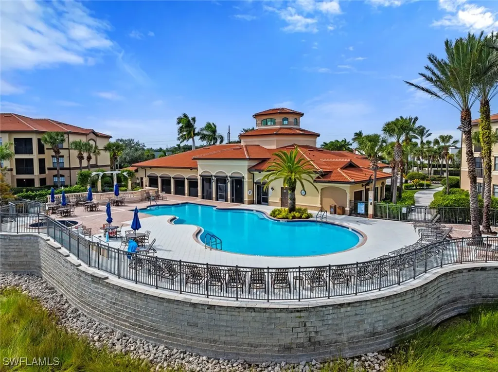12990 Positano Circle Naples FL 34105