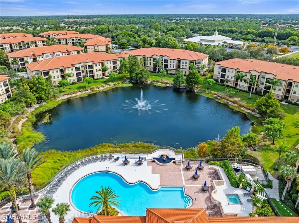 12990 Positano Circle Naples FL 34105