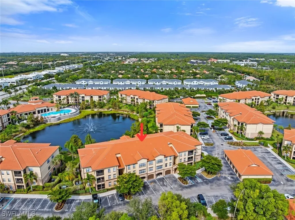 12990 Positano Circle Naples FL 34105