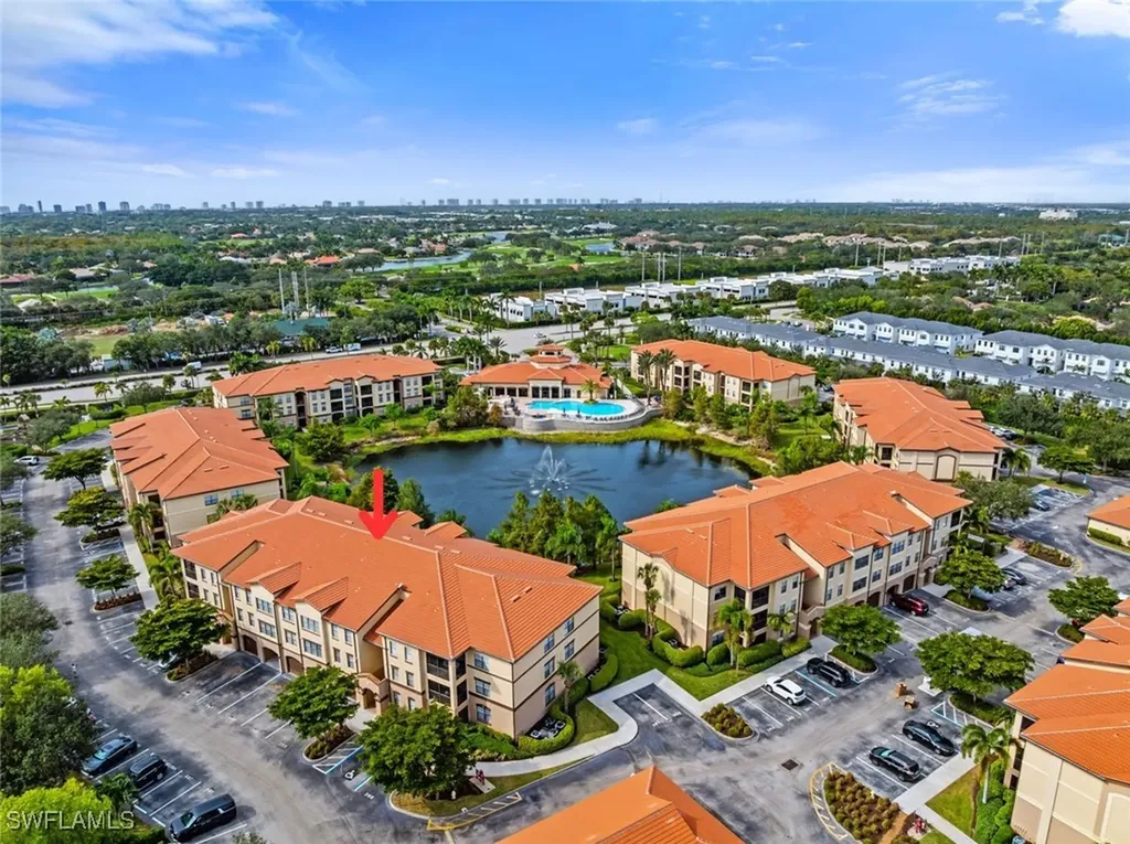 12990 Positano Circle Naples FL 34105