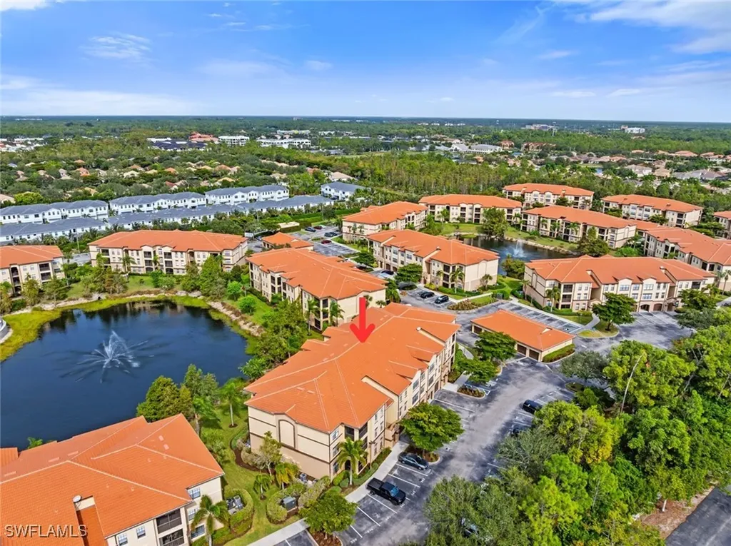 12990 Positano Circle Naples FL 34105