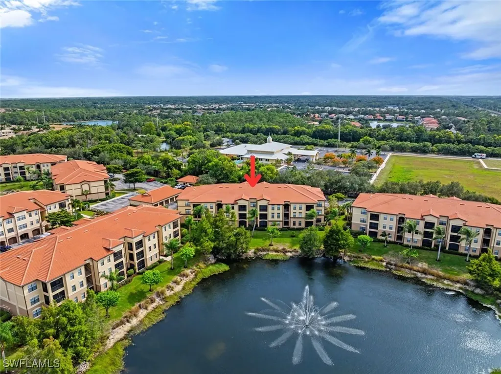 12990 Positano Circle Naples FL 34105
