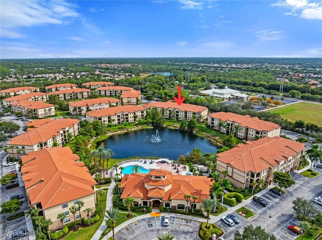 12990 Positano Circle Naples FL 34105