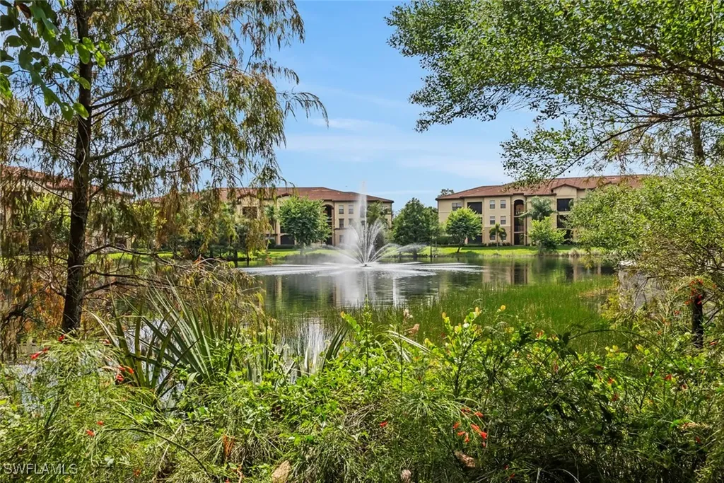 12990 Positano Circle Naples FL 34105
