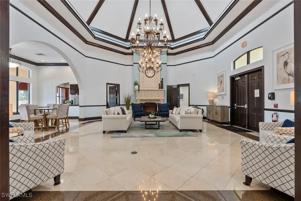 12990 Positano Circle Naples FL 34105