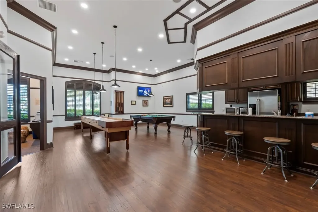 12990 Positano Circle Naples FL 34105
