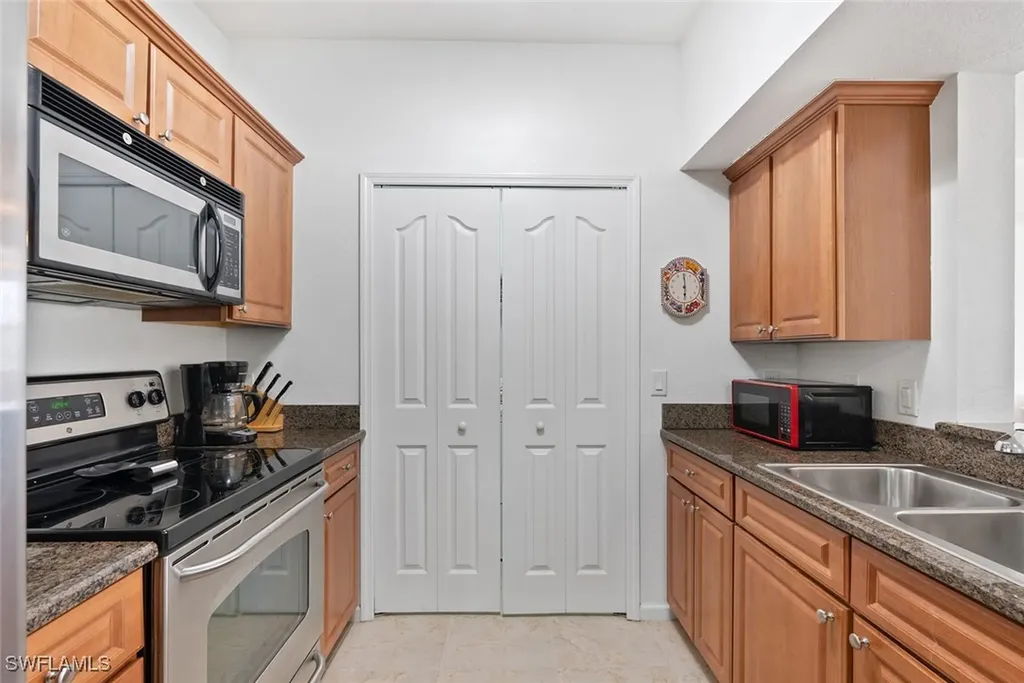 12990 Positano Circle Naples FL 34105