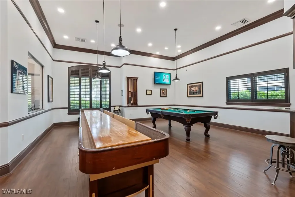 12990 Positano Circle Naples FL 34105