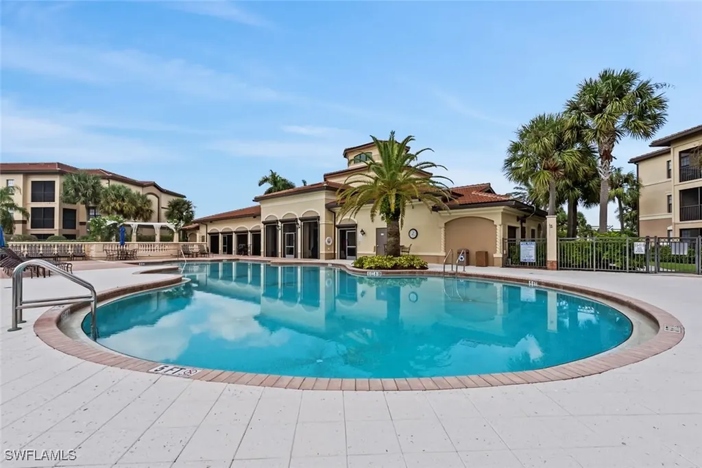 12990 Positano Circle Naples FL 34105