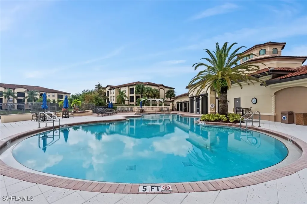 12990 Positano Circle Naples FL 34105