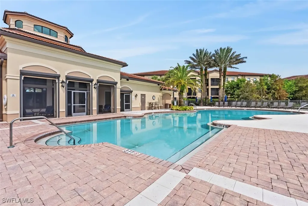 12990 Positano Circle Naples FL 34105