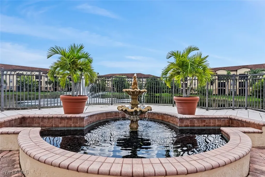 12990 Positano Circle Naples FL 34105
