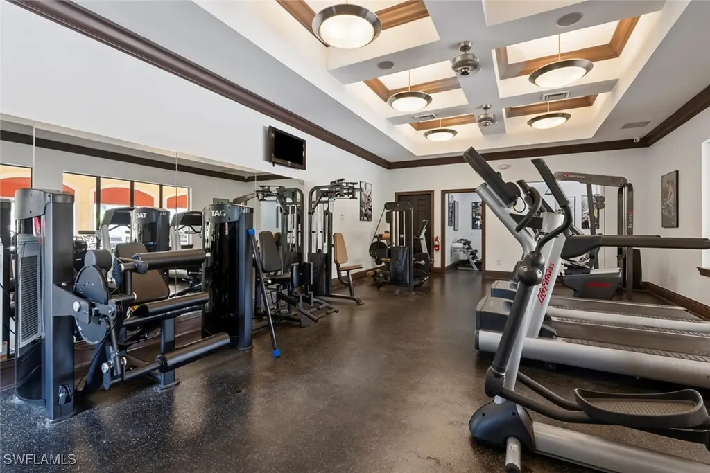12990 Positano Circle Naples FL 34105