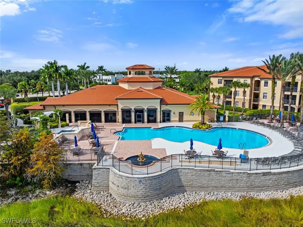 12990 Positano Circle Naples FL 34105