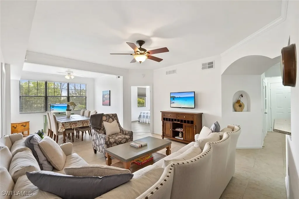 12990 Positano Circle Naples FL 34105